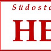(c) Suedosteuropaeische-hefte.org